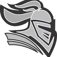 Victory Collegiate Academy